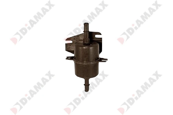 Fuel Filter (DF3155)