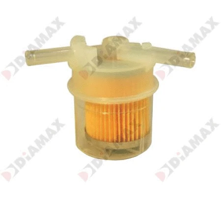 Fuel Filter (DF3142)
