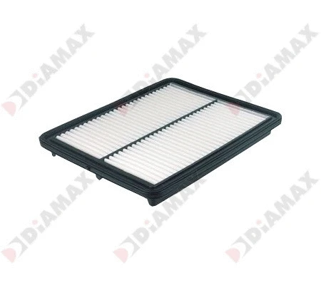 Air Filter (DA2900)