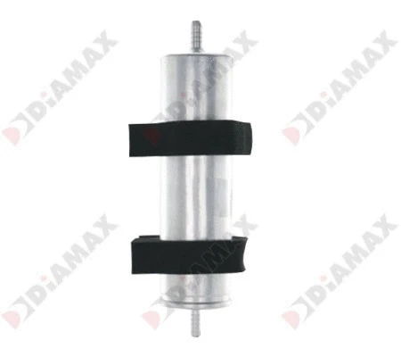 Fuel Filter (DF3325)