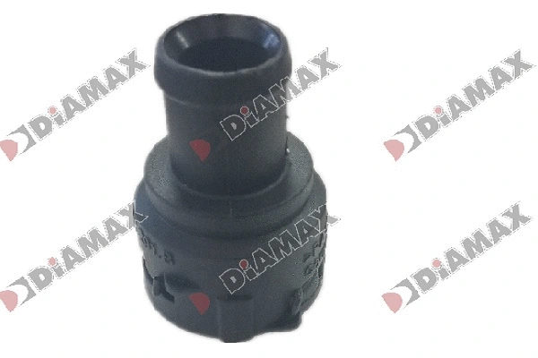 Coolant Flange (AD06024)