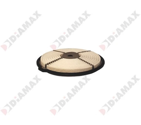 Air Filter (DA2531)