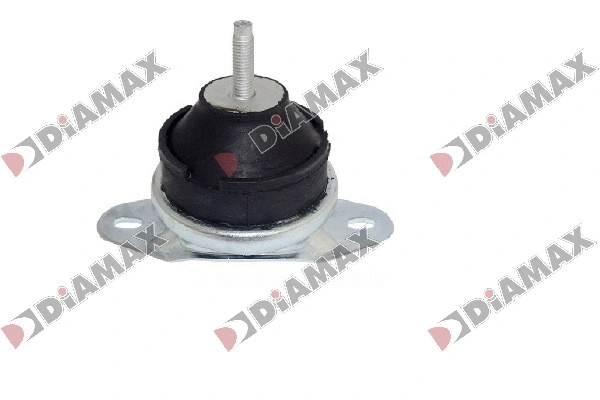Mounting, engine (A1151)