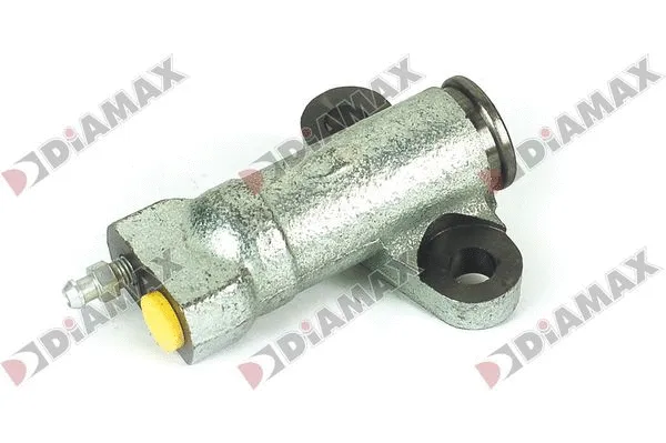 Slave Cylinder, clutch (T3021)
