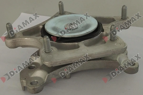 Mounting, automatic transmission (C1004)