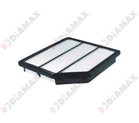 Air Filter (DA2874)