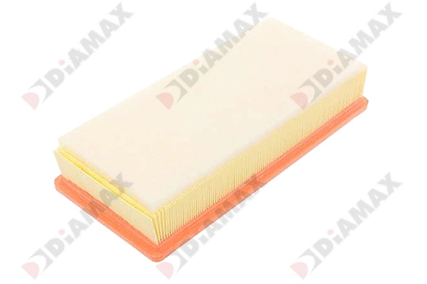 Air Filter (DA2110)