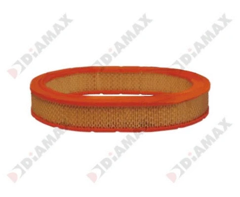 Air Filter (DA2178)