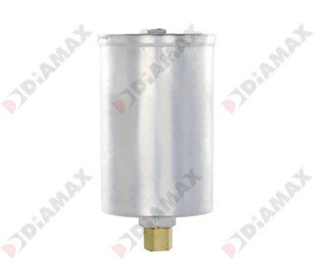 Fuel Filter (DF3040)