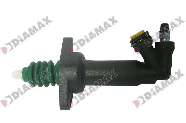 Slave Cylinder, clutch (T3119)