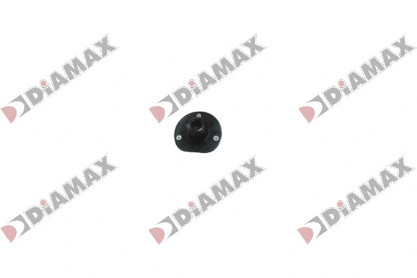 Suspension Strut Support Mount (B1160)