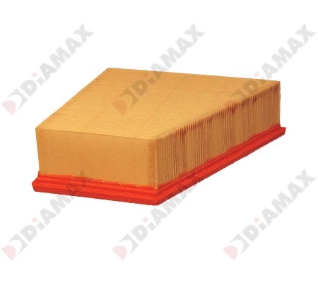 Air Filter (DA2004)