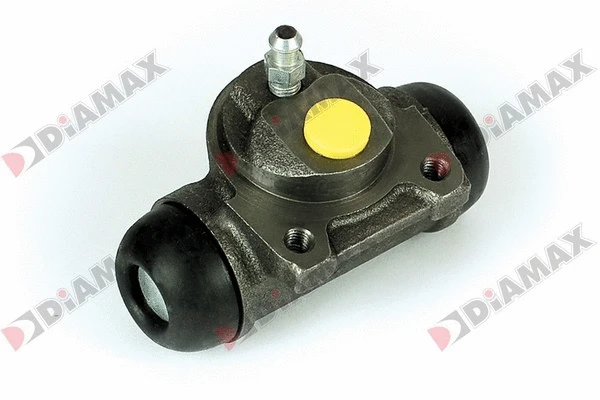 Wheel Brake Cylinder (N03112)