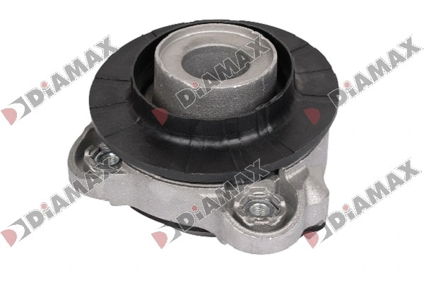 Suspension Strut Support Mount (B1128)