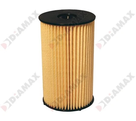 Fuel Filter (DF3074)