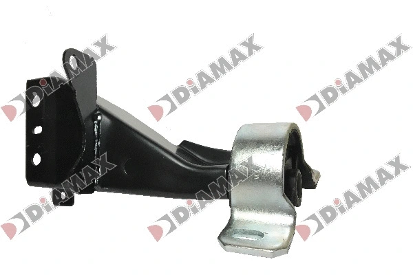 Mounting, engine (A1050)