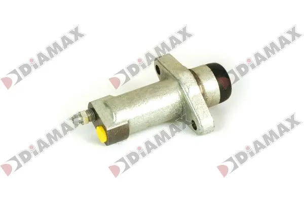 Slave Cylinder, clutch (T3055)