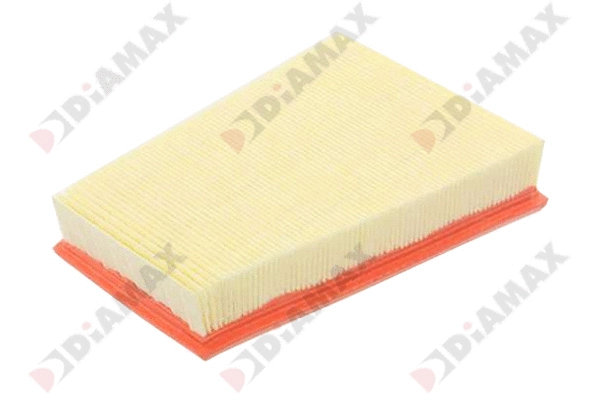 Air Filter (DA2084)