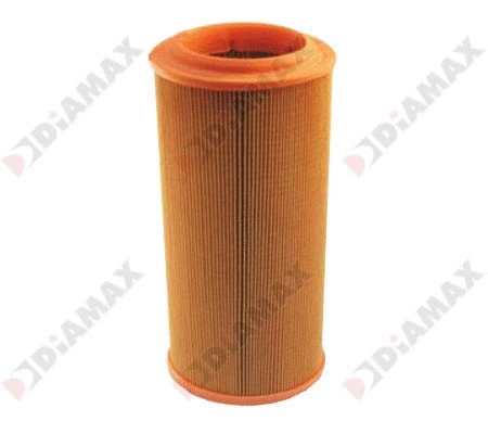 Air Filter (DA2035)