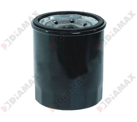 Oil Filter (DL1057)