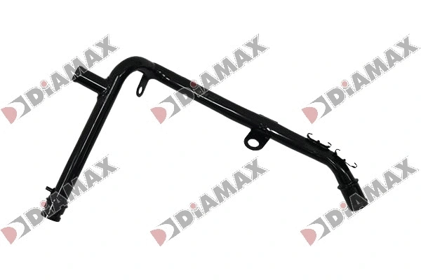 Coolant Pipe (AD01003)