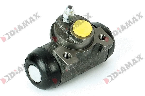 Wheel Brake Cylinder (N03160)
