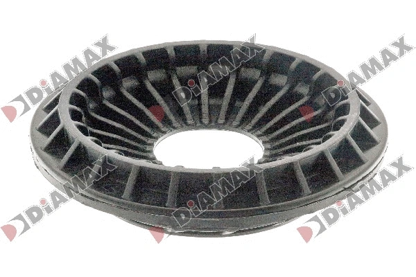 Suspension Strut Support Mount (B1038)