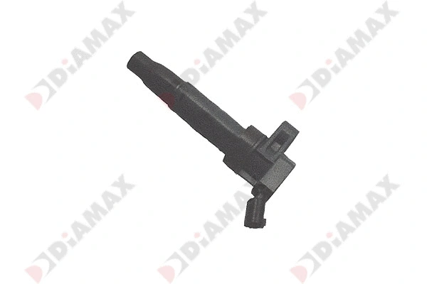 Ignition Coil (DG2085)