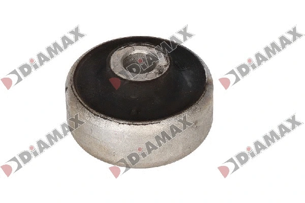 Mounting, control/trailing arm (B7199)