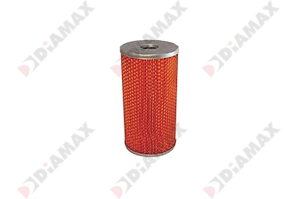Oil Filter (DL1239)