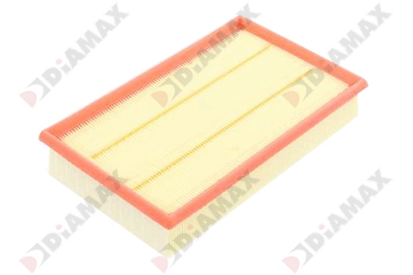 Air Filter (DA2099)
