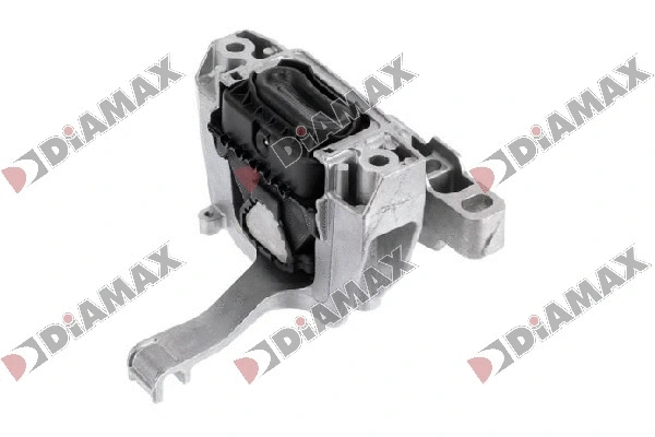 Mounting, engine (A1276)