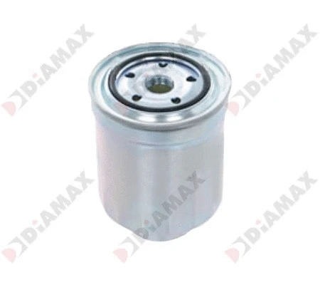 Fuel Filter (DF3354)