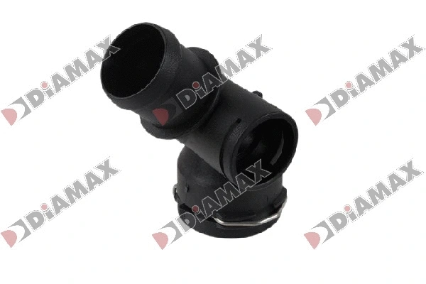 Coolant Flange (AD06132)