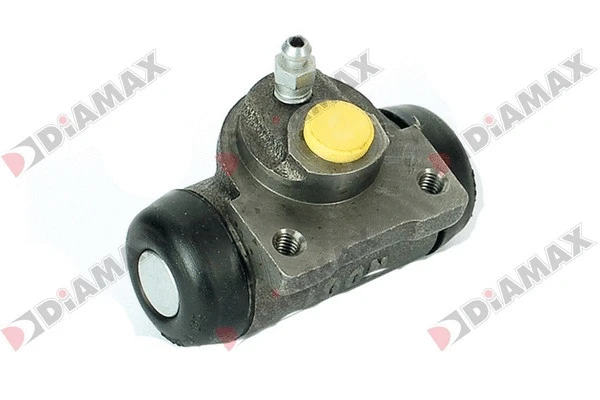 Wheel Brake Cylinder (N03147)