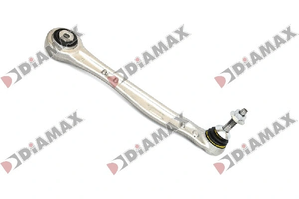 Control/Trailing Arm, wheel suspension (B5128)