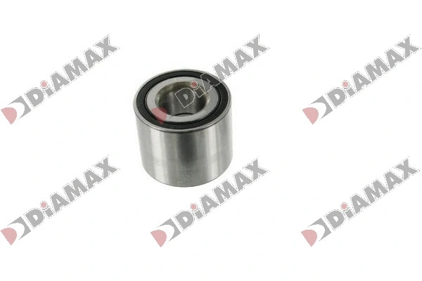 Wheel Bearing Kit (R1094)