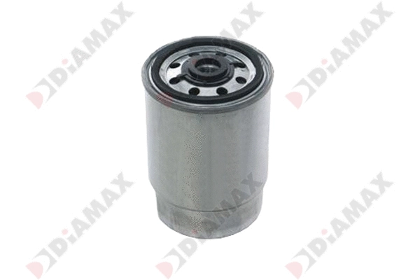 Fuel Filter (DF3206)