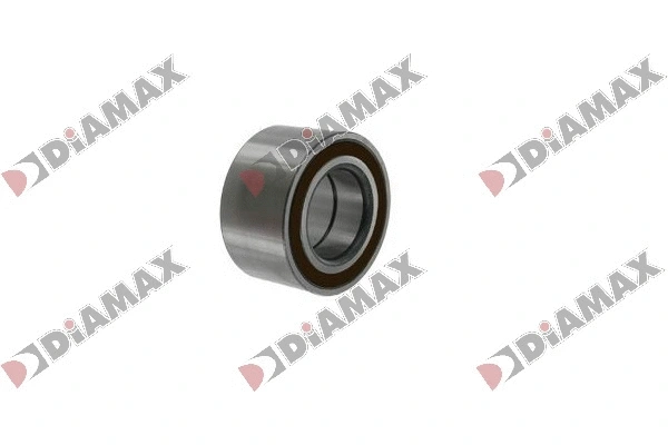 Wheel Bearing Kit (R1056)