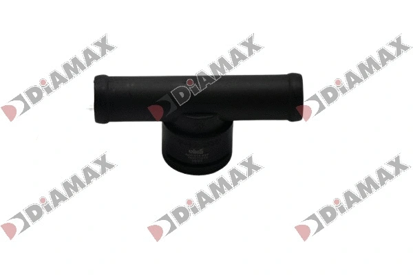 Coolant Flange (AD06125)