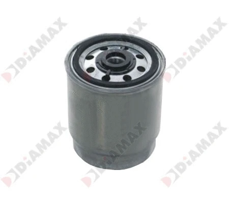 Fuel Filter (DF3037)