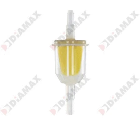 Fuel Filter (DF3136)