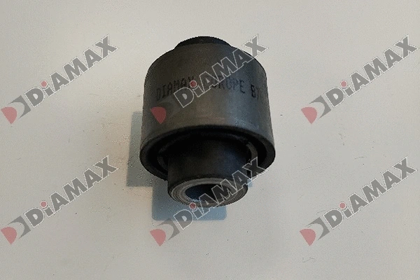Mounting, control/trailing arm (B7080)