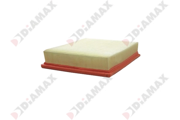 Air Filter (DA2391)
