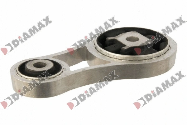 Mounting, engine (A1089)