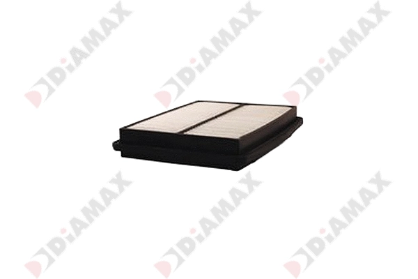 Air Filter (DA2360)
