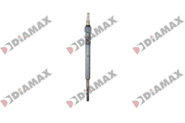 Glow Plug (DG8044)