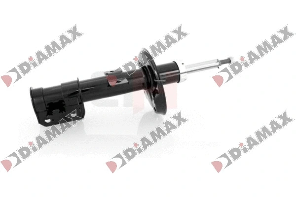 Shock Absorber (AP01057)