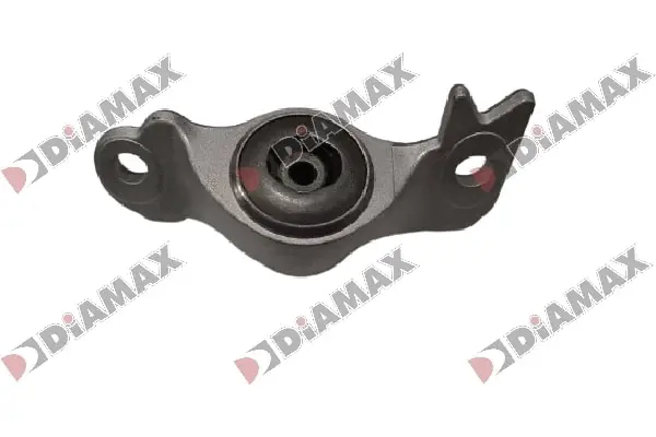 Suspension Strut Support Mount (B1178)