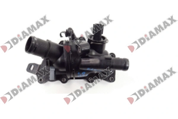 Thermostat Housing (AD02137)